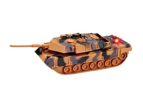 Zestaw Wojskowy Militarny Czołg Odrzutowiec Żołnierze Dźwięk Światła Zestaw Wojskowy Militarny Czołg Odrzutowiec Żołnierze Dźwięk Światła