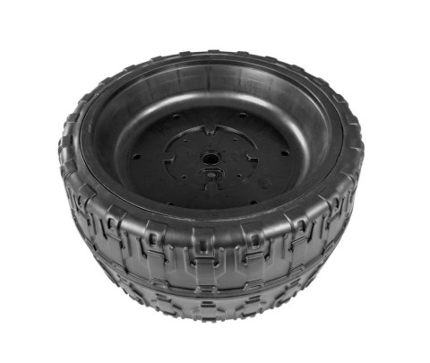 DK-F150 EVA Wheels DK-F150 EVA Wheels