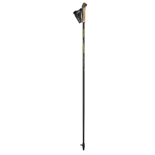 Kije Nordic Walking GABEL FX-75
