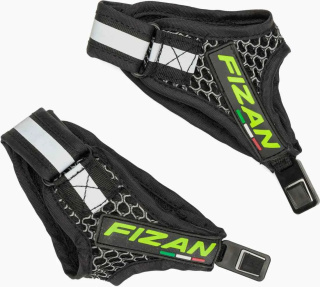 RĘKAWICZKI FIZAN FR3-AIR