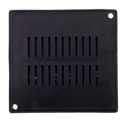 DK-VE888 (E) Central Module DK-VE888 (E) Central Module