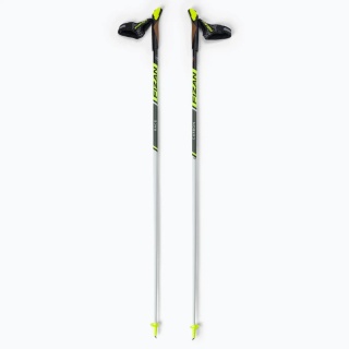 Kije Nordic Walking FIZAN CARBON RACE - 80% Carbonu