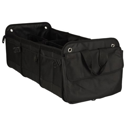 Organizer do bagażnika torba do samochodu 60X35X30