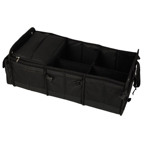 Organizer do bagażnika torba do samochodu 60X35X30