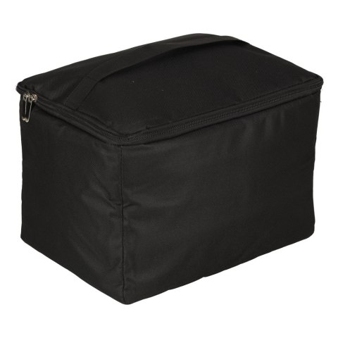 Organizer do bagażnika torba do samochodu 60X35X30